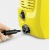 Мойка высокого давления Karcher K 2 Universal в Саратове