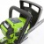 Аккумуляторная пила GreenWorks G-Max G40CS30 40V-12" (без аккумулятора и зарядного устройства) в Саратове