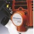 Бензокоса (бензиновый триммер) Husqvarna 226R в Саратове