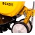 Культиватор Champion BC4311 в Саратове