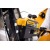 Снегоуборщик гусеничный Cub Cadet 3X 30" Trac Intellipower Snow Blower в Саратове