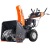 Снегоуборщик Yard Fox Optima 6151E в Саратове