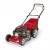 Газонокосилка бензиновая Mountfield by Stiga SP53 Elite в Саратове