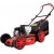 Газонокосилка бензиновая A-iPower ALM46P в Саратове