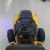 Садовый минитрактор Cub Cadet LT1 NR92 в Саратове