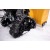 Снегоуборщик гусеничный Cub Cadet 3X 30" Trac Intellipower Snow Blower в Саратове