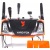 Снегоуборщик Yard Fox Optima 6151E в Саратове
