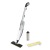 Пароочиститель Karcher SC 2 Upright в Саратове