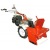 Мотоблок AgroStar AS 1050 с двигателем AgroMotor 170 F 7 л.с. (фрезы в комплекте) в Саратове