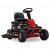 Садовый аккумуляторный райдер Мобил К XPA110 Премиум в Саратове