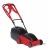 Газонокосилка электрическая MTD 3813 E в Саратове