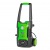Мойка высокого давления GreenWorks GPWG3II в Саратове
