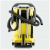 Хозяйственный пылесос Karcher WD 6 P V-25/8/22/T в Саратове