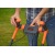 Газонокосилка электрическая Black+Decker BEMW461BH-QS в Саратове