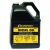 Масло дизельное Champion 10W-40 4 л для 4-х тактных двигателей в Саратове