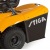 Садовый трактор Stiga Estate 7102 W в Саратове