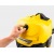 Хозяйственный пылесос Karcher WD 4 S V-20/5/22 в Саратове