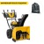 Снегоуборщик Cub Cadet 2X 24" Intellipower Snow Blower в Саратове