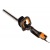Электрический кусторез (электрокусторез) Worx WG212E.1 в Саратове