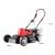 Газонокосилка электрическая Зубр ЗГКЭ-42-1800 в Саратове