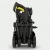 Мойка высокого давления Karcher K 5 Compact Home в Саратове