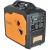 Бензиновый генератор инверторный Carver PPG-3500IS 2.5 кВт в Саратове