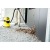 Хозяйственный пылесос Karcher WD 3 Battery в Саратове