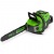 Аккумуляторная пила GreenWorks GD60CS40K2-16" в Саратове