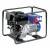 Бензиновый генератор Geko 6400 ED–A/HHBA 7,5 кВт в Саратове