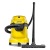 Пылесос для сухой и влажной уборки Karcher WD 3 Car Vac в Саратове