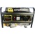 Бензиновый генератор Huter HT1000L 1 кВт в Саратове