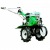 Мотоблок Aurora Gardener 750 в Саратове