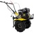 Культиватор Huter МК-7000 в Саратове