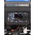 Бензиновый генератор инверторный Haitec HT-GBR5500IES в Саратове