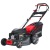 Газонокосилка бензиновая EVOline LMG 48 CVH в Саратове
