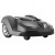 Газонокосилка-робот Husqvarna Automower 450X в Саратове
