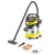 Пылесос для сухой и влажной уборки Karcher WD 5 Premium в Саратове
