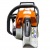 Бензопила Stihl MS 162-14" в Саратове