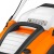 Аэратор электрический Stihl RLE 240.0 в Саратове