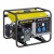Бензогенератор Champion GG3300 2.6 кВт в Саратове