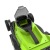 Газонокосилка аккумуляторная GreenWorks GD40LM361 4 Ач в Саратове