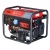 Сварочный генератор Fubag WS 230 DC ES 5 кВт в Саратове