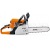 Бензопила Stihl MS 250-14" в Саратове