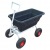 Тележка Sadovodcart Mini четырехколесная откидная в Саратове