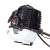 Бензокоса (бензиновый триммер) RedVerg Basic GB52C в Саратове