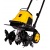 Культиватор электрический Champion EC1400 в Саратове