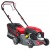 Газонокосилка бензиновая EVOline XLMG 42 CS в Саратове