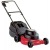 Электрическая газонокосилка MTD 48 EM в Саратове