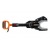 Электрический сучкорез Worx WG307E Jawsaw в Саратове