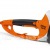 Электроножницы Stihl HSE 61 в Саратове